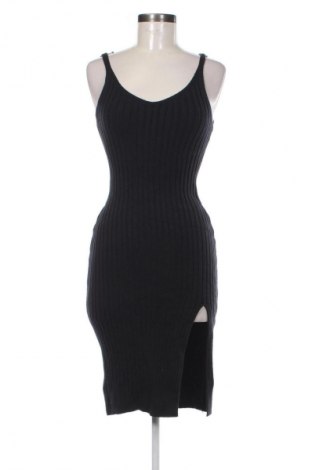 Рокля Hollister, Размер S, Цвят Сив, Цена 22,99 лв.