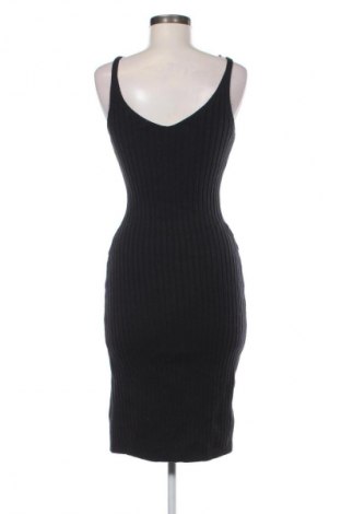 Рокля Hollister, Размер S, Цвят Сив, Цена 22,99 лв.