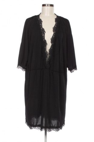 Ruha Unbranded, Méret 4XL, Szín Fekete, Ár 5 865 Ft