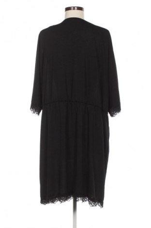 Ruha Unbranded, Méret 4XL, Szín Fekete, Ár 5 865 Ft