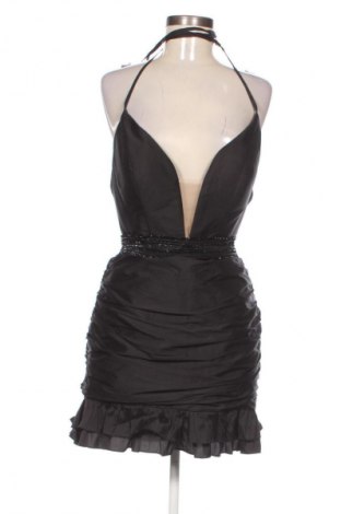 Φόρεμα Unbranded, Μέγεθος M, Χρώμα Μαύρο, Τιμή 29,67 €