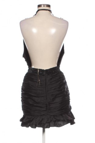 Φόρεμα Unbranded, Μέγεθος M, Χρώμα Μαύρο, Τιμή 29,67 €