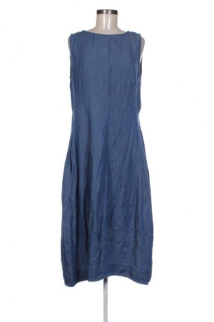 Ruha Unbranded, Méret XL, Szín Kék, Ár 5 800 Ft