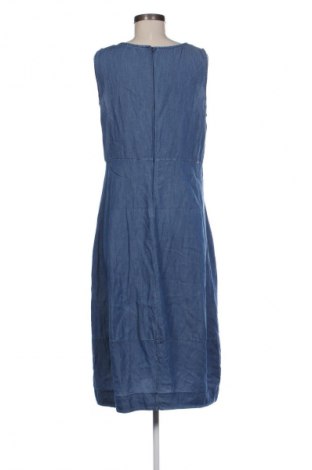 Ruha Unbranded, Méret XL, Szín Kék, Ár 5 800 Ft