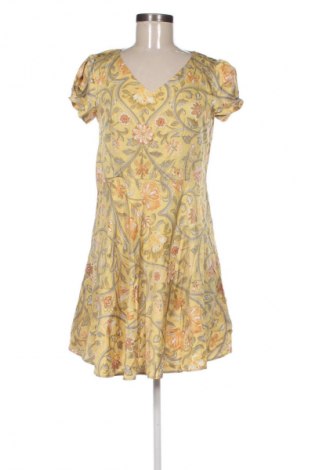 Рокля Unbranded, Размер M, Цвят Многоцветен, Цена 29,00 лв.