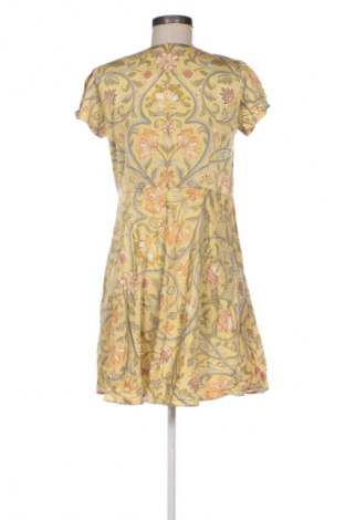 Рокля Unbranded, Размер M, Цвят Многоцветен, Цена 29,00 лв.