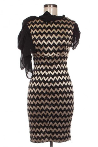 Ruha Unbranded, Méret XXS, Szín Sokszínű, Ár 5 865 Ft