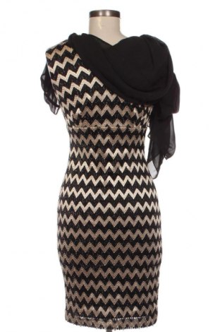 Ruha Unbranded, Méret XXS, Szín Sokszínű, Ár 5 865 Ft