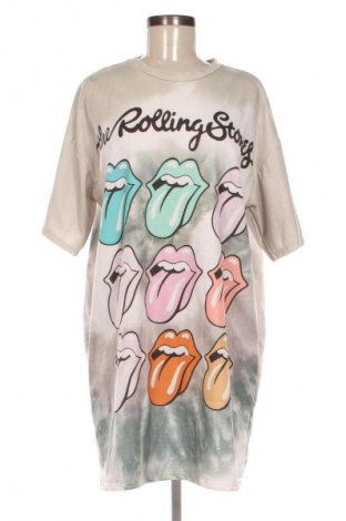 Ruha Made In Italy, Méret L, Szín Sokszínű, Ár 5 865 Ft