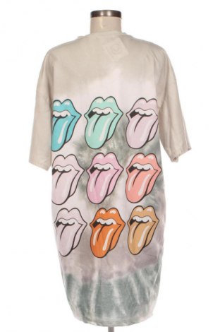 Ruha Made In Italy, Méret L, Szín Sokszínű, Ár 5 865 Ft