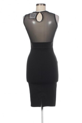 Рокля Unbranded, Размер M, Цвят Многоцветен, Цена 14,99 лв.