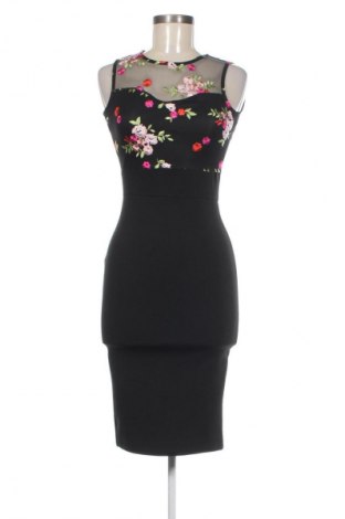 Рокля Unbranded, Размер M, Цвят Многоцветен, Цена 14,99 лв.