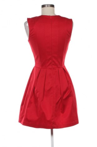 Φόρεμα Unbranded, Μέγεθος M, Χρώμα Κόκκινο, Τιμή 20,25 €