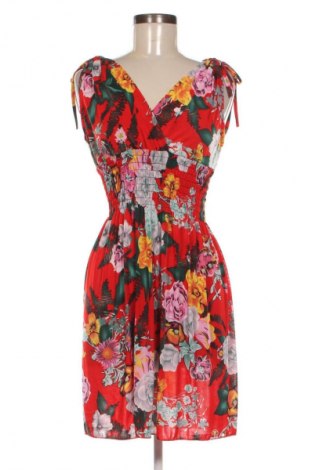 Ruha Unbranded, Méret S, Szín Sokszínű, Ár 5 865 Ft