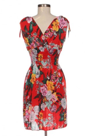 Ruha Unbranded, Méret S, Szín Sokszínű, Ár 5 865 Ft