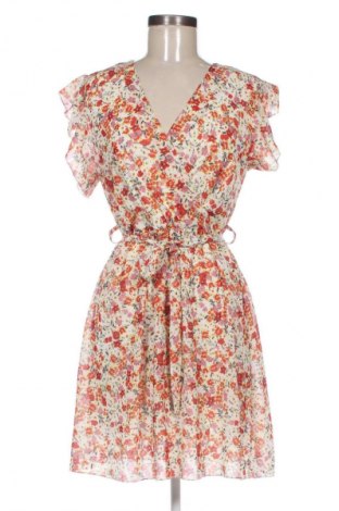 Ruha Unbranded, Méret M, Szín Sokszínű, Ár 5 865 Ft