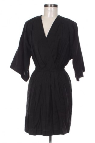 Рокля Unbranded, Размер S, Цвят Черен, Цена 29,00 лв.