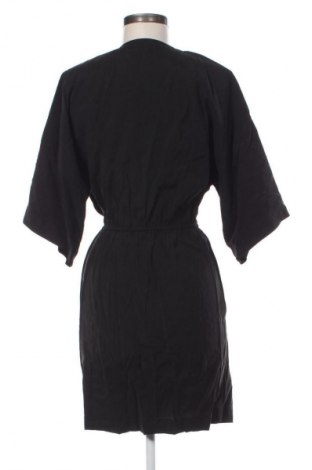 Рокля Unbranded, Размер S, Цвят Черен, Цена 29,00 лв.