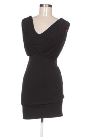 Ruha Unbranded, Méret S, Szín Fekete, Ár 5 800 Ft