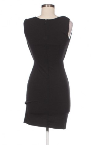 Ruha Unbranded, Méret S, Szín Fekete, Ár 5 800 Ft