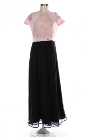 Ruha Unbranded, Méret XL, Szín Sokszínű, Ár 7 699 Ft