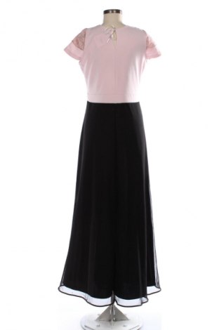 Ruha Unbranded, Méret XL, Szín Sokszínű, Ár 7 699 Ft