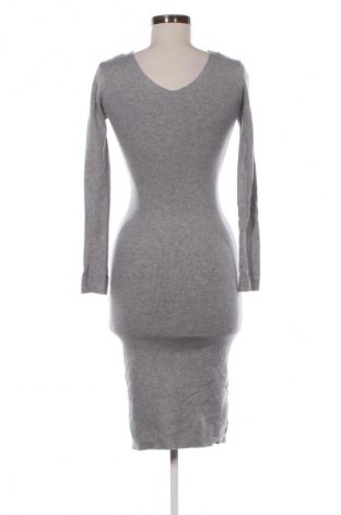 Kleid Unbranded, Größe S, Farbe Grau, Preis € 16,99