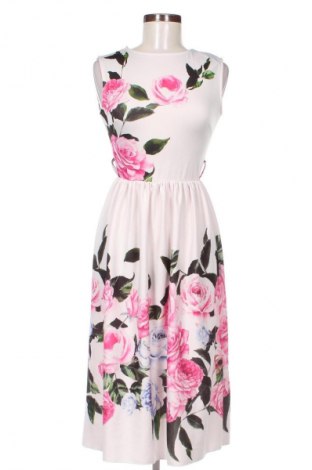 Šaty  Unbranded, Veľkosť M, Farba Viacfarebná, Cena  9,95 €