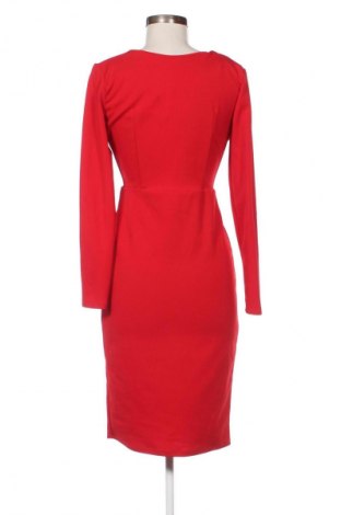 Рокля Unbranded, Размер M, Цвят Червен, Цена 29,00 лв.