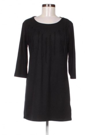 Рокля Unbranded, Размер S, Цвят Черен, Цена 29,00 лв.