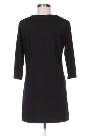 Рокля Unbranded, Размер S, Цвят Черен, Цена 29,00 лв.