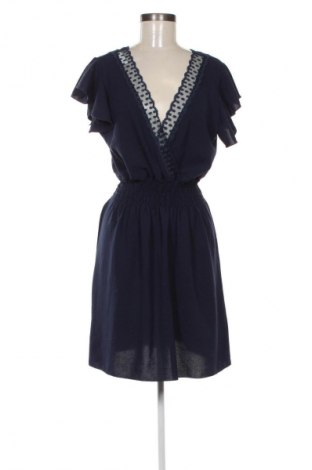 Φόρεμα Unbranded, Μέγεθος M, Χρώμα Μπλέ, Τιμή 17,90 €