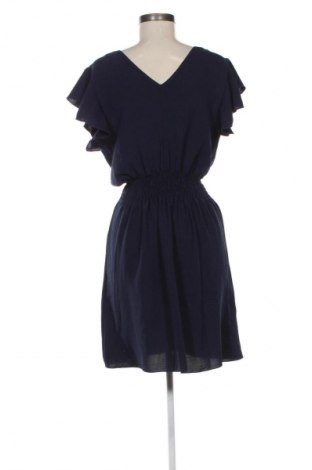Φόρεμα Unbranded, Μέγεθος M, Χρώμα Μπλέ, Τιμή 17,90 €