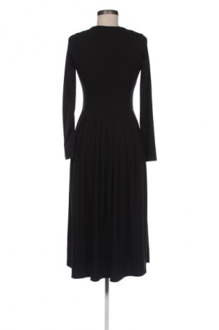 Рокля Unbranded, Размер S, Цвят Черен, Цена 29,00 лв.