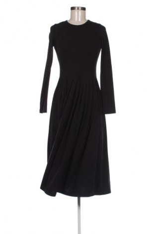 Рокля Unbranded, Размер S, Цвят Черен, Цена 29,00 лв.