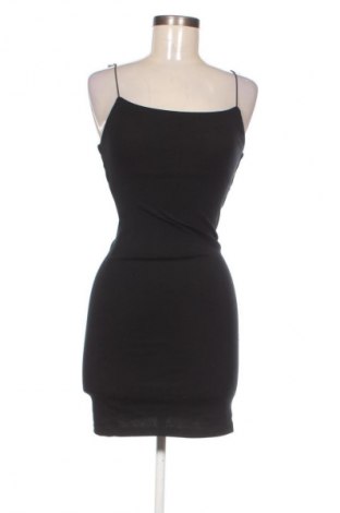 Φόρεμα Unbranded, Μέγεθος XS, Χρώμα Μαύρο, Τιμή 14,83 €