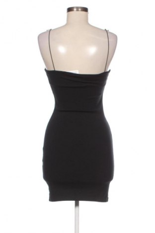 Φόρεμα Unbranded, Μέγεθος XS, Χρώμα Μαύρο, Τιμή 14,83 €