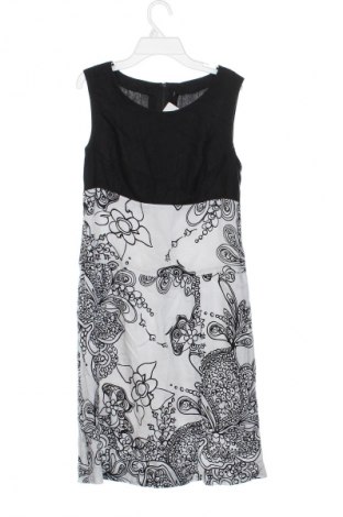 Ruha Unbranded, Méret M, Szín Sokszínű, Ár 5 865 Ft