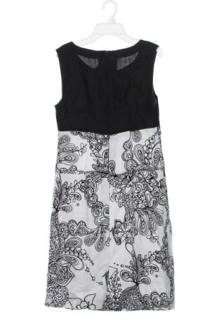 Ruha Unbranded, Méret M, Szín Sokszínű, Ár 5 865 Ft