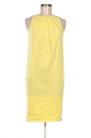 Ruha Unbranded, Méret M, Szín Sárga, Ár 4 809 Ft