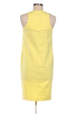 Ruha Unbranded, Méret M, Szín Sárga, Ár 4 809 Ft