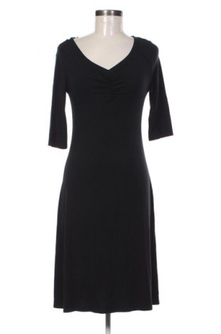 Ruha Unbranded, Méret M, Szín Fekete, Ár 5 800 Ft