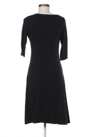 Ruha Unbranded, Méret M, Szín Fekete, Ár 5 800 Ft