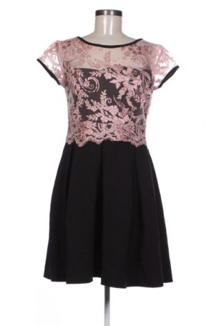 Ruha Unbranded, Méret L, Szín Sokszínű, Ár 5 800 Ft