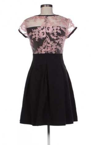 Ruha Unbranded, Méret L, Szín Sokszínű, Ár 5 800 Ft