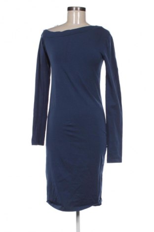 Φόρεμα Unbranded, Μέγεθος S, Χρώμα Μπλέ, Τιμή 14,83 €