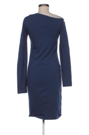 Φόρεμα Unbranded, Μέγεθος S, Χρώμα Μπλέ, Τιμή 14,83 €