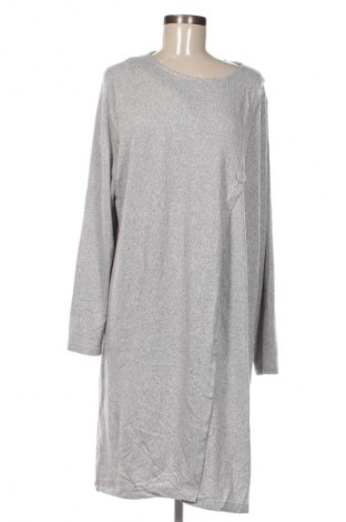 Kleid Unbranded, Größe XL, Farbe Grau, Preis € 11,99