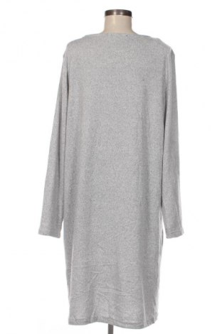 Kleid Unbranded, Größe XL, Farbe Grau, Preis € 11,99