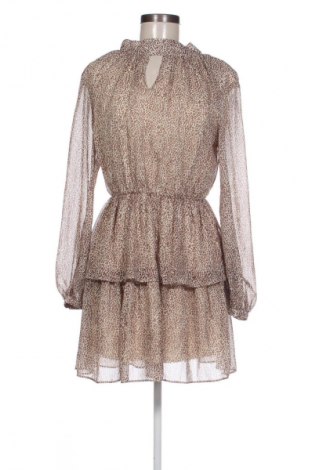 Ruha Unbranded, Méret XL, Szín Sokszínű, Ár 5 800 Ft